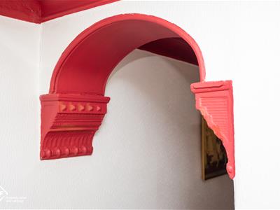 Picture 19